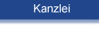 Kanzlei