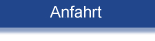 Anfahrt